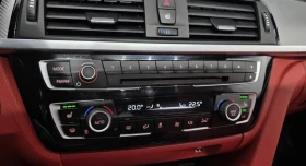 BMW 430 ����������* �-�����* 360* ������ �����* ���������* | Mobile.bg � ����� ������ 12