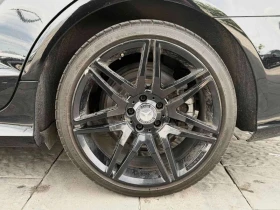 Mercedes-Benz CLS 550  CARFAX - 15200 € / 29728.62 лв. - 11118236 12