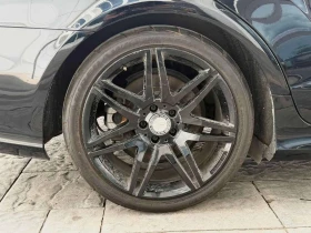 Mercedes-Benz CLS 550  CARFAX - 15200 € / 29728.62 лв. - 11118236 11