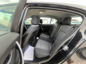 BMW 118 1.8 i, -130к.с.GAZ, АВТОМАТИК, , ЛИЗИНГ | Auto.bg — изображение 12