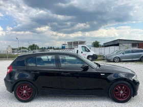 BMW 118 1.8 i, -130к.с.GAZ, АВТОМАТИК, , ЛИЗИНГ | Auto.bg — изображение 8