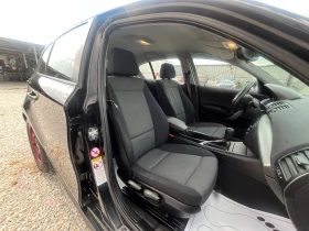 BMW 118 1.8 i, -130к.с.GAZ, АВТОМАТИК, , ЛИЗИНГ | Auto.bg — изображение 11