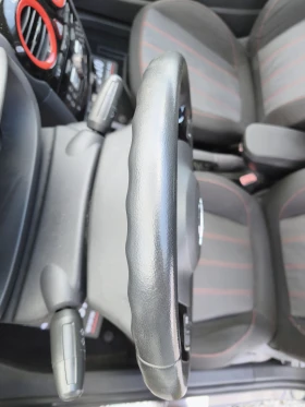 Opel Corsa 1.4i - INDIVIDUAL - EURO5 | Mobile.bg � ����� ������ 11