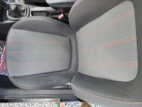 Opel Corsa 1.4i - INDIVIDUAL - EURO5 | Mobile.bg � ����� ������ 12