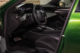 Peugeot 308 | 1.2 PureTech | Автоматик | Гаранция |  | Auto.bg — изображение 7
