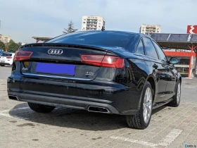 Audi A6 | Mobile.bg � ����� ������ 3
