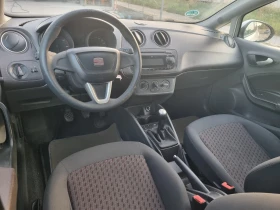 Seat Ibiza 1.6TDI INDIVIDUAL  | Mobile.bg � ����� ������ 6