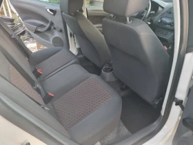 Seat Ibiza 1.6TDI INDIVIDUAL  | Mobile.bg � ����� ������ 8