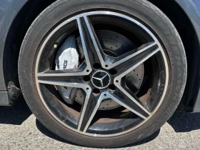 Mercedes-Benz C 43 AMG * CARFAX * ОПЦИЯ ЗА ФИНАНСИРАНЕ  | Auto.bg — изображение 7