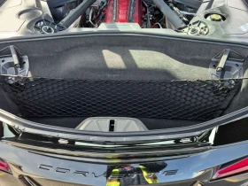 Chevrolet Corvette 2LT * CARFAX * ���������� ��� ������������ ������* | Mobile.bg � ����� ������ 14