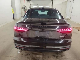 Audi A4 2PROGRESSIV S-LINE| MATRIX| DISTRONIC| 2 КЛЮЧА | Auto.bg — изображение 17