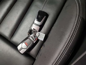 Audi A4 2PROGRESSIV S-LINE| MATRIX| DISTRONIC| 2 КЛЮЧА | Auto.bg — изображение 8