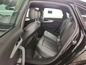 Audi A4 2PROGRESSIV S-LINE| MATRIX| DISTRONIC| 2 КЛЮЧА | Auto.bg — изображение 12