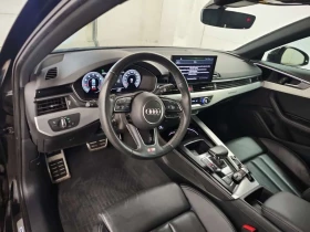 Audi A4 2PROGRESSIV S-LINE| MATRIX| DISTRONIC| 2 КЛЮЧА | Auto.bg — изображение 10