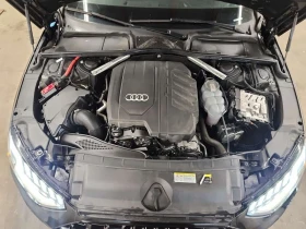 Audi A4 2PROGRESSIV S-LINE| MATRIX| DISTRONIC| 2 КЛЮЧА | Auto.bg — изображение 16