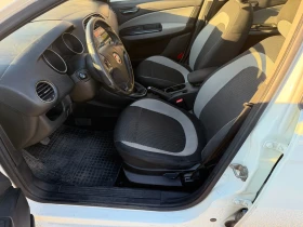 Fiat Bravo 1, 6 Mjet-EVRO-5B-����-������� !!! | Mobile.bg � ����� ������ 12