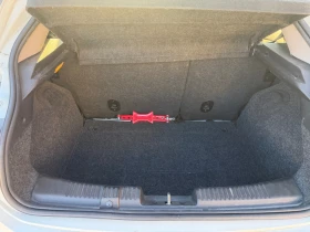 Fiat Bravo 1, 6 Mjet-EVRO-5B-����-������� !!! | Mobile.bg � ����� ������ 14