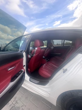 BMW 640 | Mobile.bg � ����� ������ 13