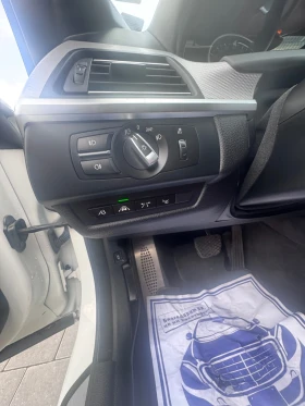 BMW 640 | Mobile.bg � ����� ������ 11