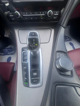 BMW 640 | Mobile.bg � ����� ������ 10
