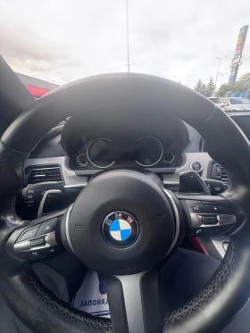 BMW 640 | Mobile.bg � ����� ������ 8