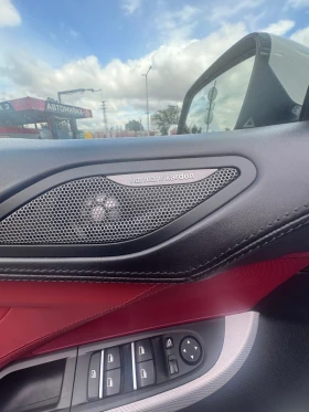BMW 640 | Mobile.bg � ����� ������ 12