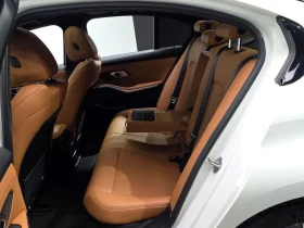 BMW 320 ���� 30% ����� | Mobile.bg � ����� ������ 11