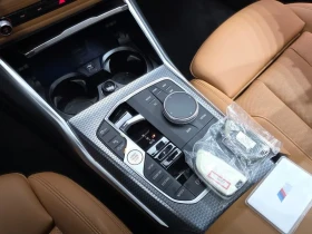 BMW 320 ���� 30% ����� | Mobile.bg � ����� ������ 8