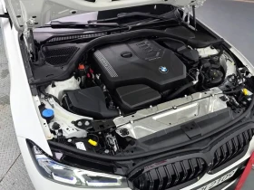 BMW 320 ���� 30% ����� | Mobile.bg � ����� ������ 5