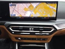 BMW 320 ���� 30% ����� | Mobile.bg � ����� ������ 12