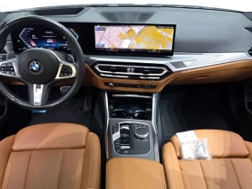 BMW 320 ���� 30% ����� | Mobile.bg � ����� ������ 6