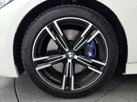BMW 320 ���� 30% ����� | Mobile.bg � ����� ������ 4