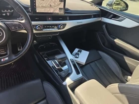 Audi Coupe / ДИСТРОНИК / 360 / 2 КЛЮЧА / АВТОКРЕДИТ - 19900 € - 84448741 9