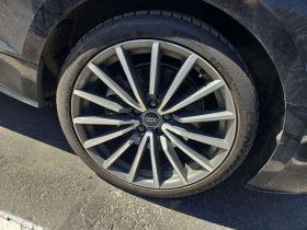 Audi Coupe / ДИСТРОНИК / 360 / 2 КЛЮЧА / АВТОКРЕДИТ - 19900 € - 84448741 5