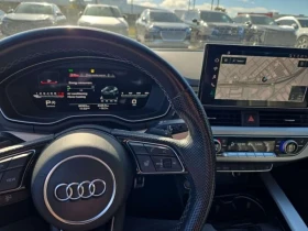 Audi Coupe / ДИСТРОНИК / 360 / 2 КЛЮЧА / АВТОКРЕДИТ - 19900 € - 84448741 10