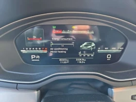 Audi Coupe / ДИСТРОНИК / 360 / 2 КЛЮЧА / АВТОКРЕДИТ - 19900 € - 84448741 11
