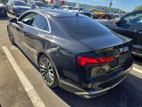 Audi Coupe / ДИСТРОНИК / 360 / 2 КЛЮЧА / АВТОКРЕДИТ - 19900 € - 84448741 2