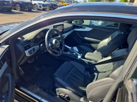 Audi Coupe / ДИСТРОНИК / 360 / 2 КЛЮЧА / АВТОКРЕДИТ - 19900 € - 84448741 4