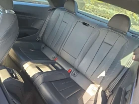 Audi Coupe / ДИСТРОНИК / 360 / 2 КЛЮЧА / АВТОКРЕДИТ - 19900 € - 84448741 13