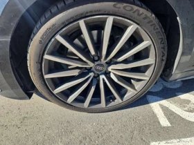 Audi Coupe / ДИСТРОНИК / 360 / 2 КЛЮЧА / АВТОКРЕДИТ - 19900 € - 84448741 6