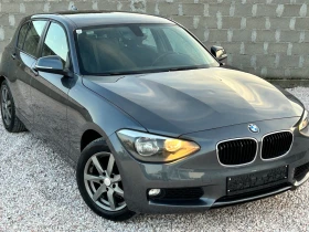 BMW 120 2.0 DIESEL