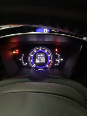 Honda Civic - 5000 € - 69600764 3