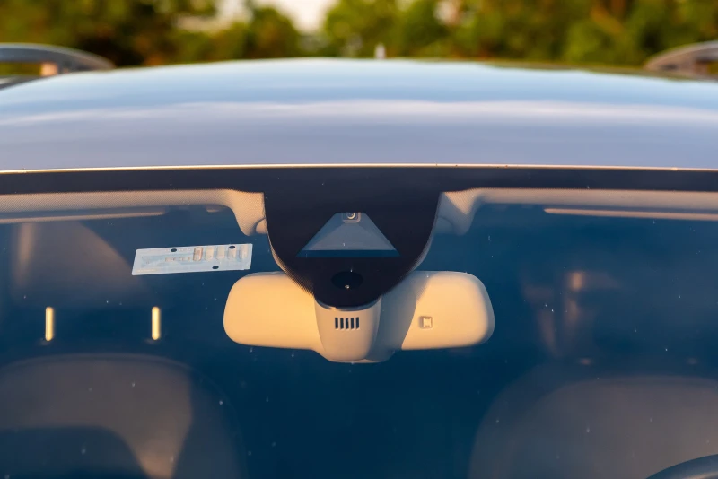 Audi A6 Allroad 3.0TDI quattro HUD Matrix, снимка 11 - Автомобили и джипове - 52460512