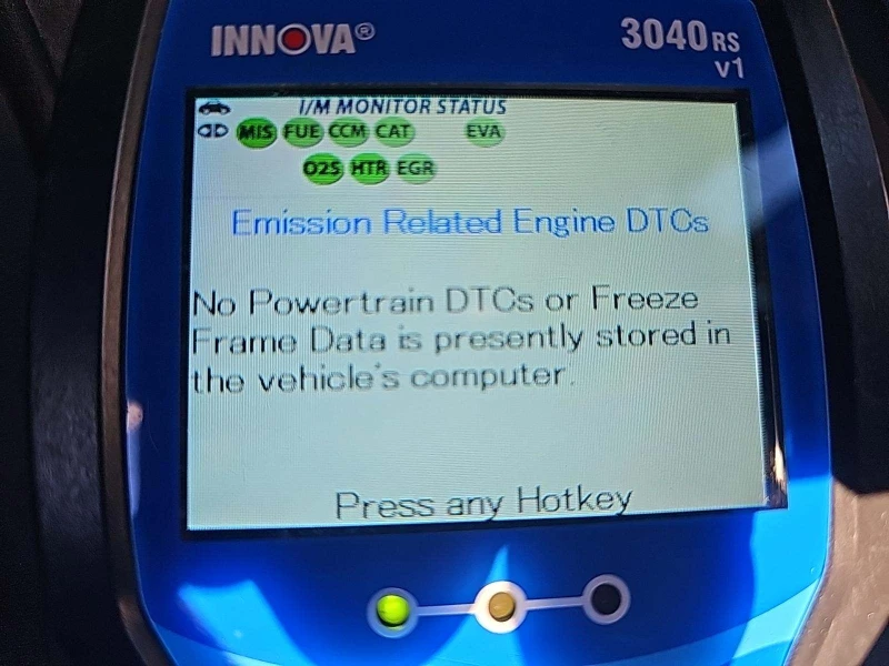 Mercedes-Benz CLA 350 AMG, снимка 16 - Автомобили и джипове - 52404150