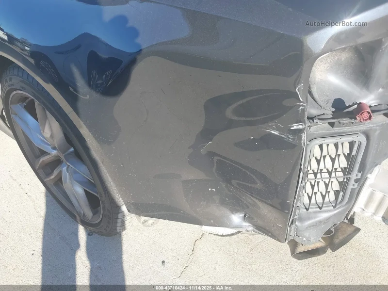 Audi A8 L 4.0T SPORT, снимка 5 - Автомобили и джипове - 53372804