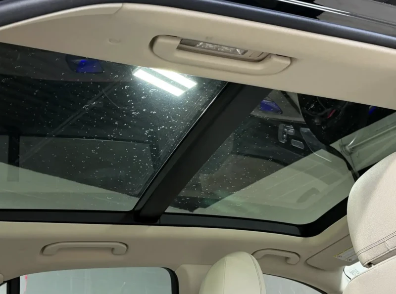 Mercedes-Benz GLE 450 2020 Mercedes-Benz GLE 450 AMG Package, снимка 9 - Автомобили и джипове - 53520958