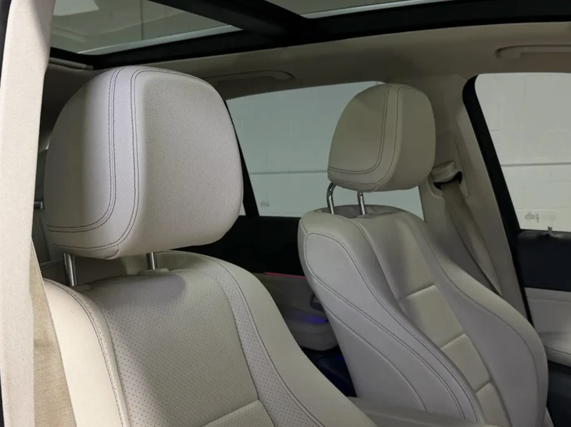 Mercedes-Benz GLE 450 2020 Mercedes-Benz GLE 450 AMG Package, снимка 8 - Автомобили и джипове - 53520958