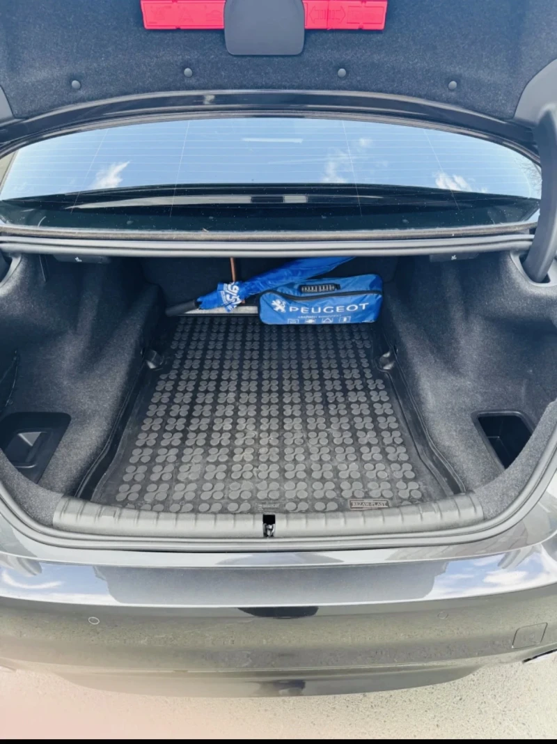 BMW 520 520, снимка 10 - Автомобили и джипове - 53574996