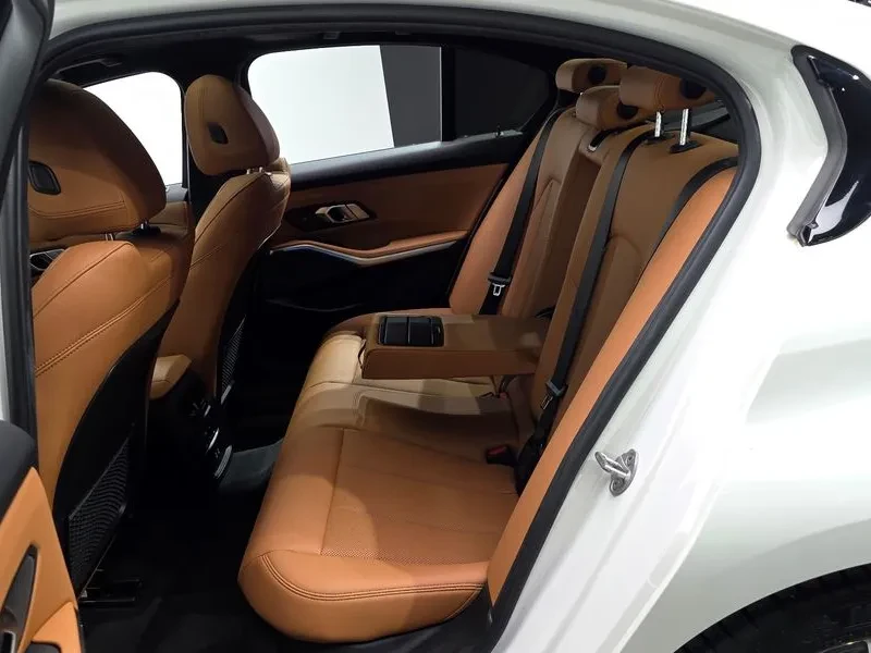 BMW 320 ���� 30% ����� | Mobile.bg � ����������� 11