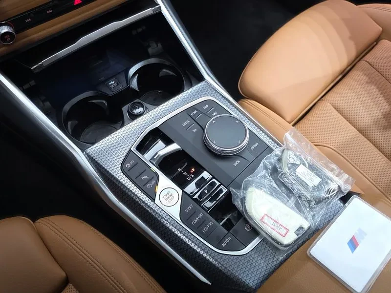 BMW 320 ���� 30% ����� | Mobile.bg � ����������� 8